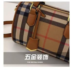 ZCJ8253 AS PICT-big-6